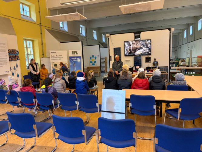 hdimg056af7eed9be5222d5790972ba9dd8