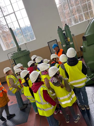 hdimg0603e50a87aa336a971eaa9029b8a6