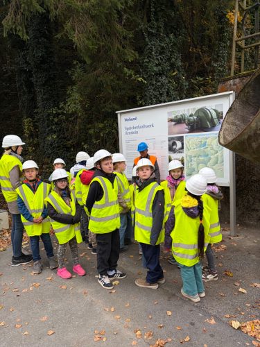 hdimg0b56da1f9c2f2611272b85701a1ca8