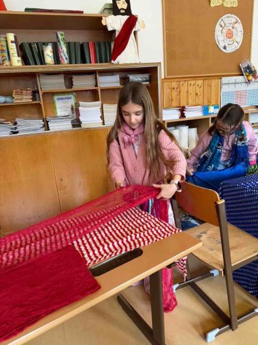 hdimg0bba762709d4261dd058c450f7c417