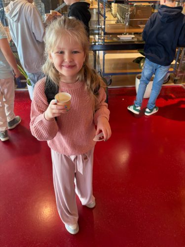 hdimg0d7be01e2fa17a708a2f7579935ac3