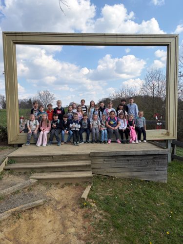 hdimg0dc98a7efc308526885d245db8607e