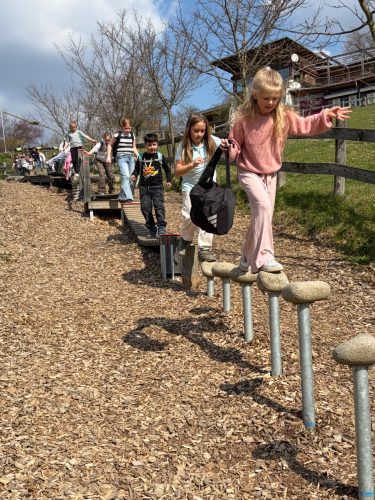 hdimg14dd33df77362e09ae2d3b58a4f0b0