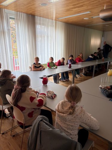 hdimg16dd0e0e26cdb842284f549b1f0a9e