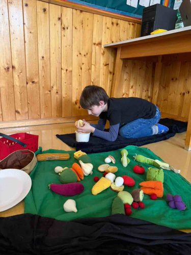 hdimg1da70b981accdae88a0d7b6df02a69