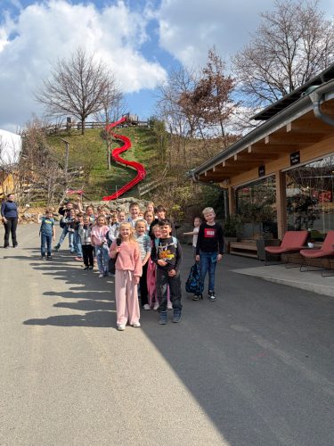 hdimg1db1cee17630701d4de63aa4d1dd06