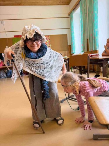 hdimg20658bf1933e216b44dfac1df8bf3e