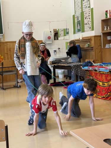 hdimg2128a8f241fa516b7da37d1ee05779