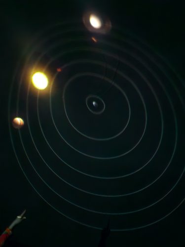 hdimg23af0ad8a344884ad4527ea8aacb10 (1)