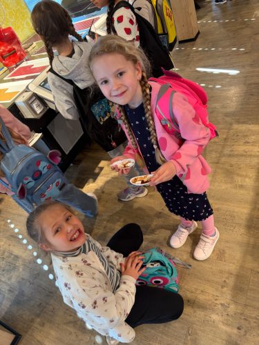 hdimg2d9e819eb1ab176213061fdbef9efa