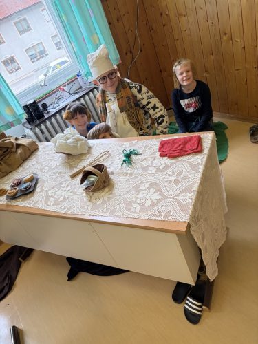 hdimg31b3f0acb6b5596332efeec352c031