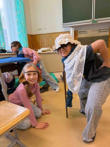 hdimg342fb6ac511f4169ab8aa0c999f4e0