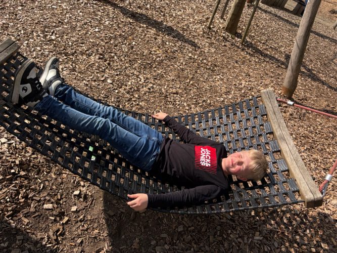 hdimg36d5a599a3f9c814516f45e6a29f96