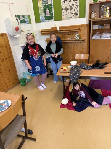 hdimg4376c3598dae59916a5c9f6babf742