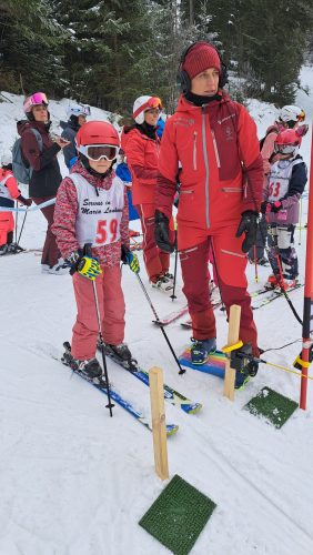 hdimg49ff3386e11a990f7a8e31ca2df3e9 (1)