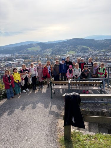 hdimg4aceb2a7dec326ecf873611bd967c0