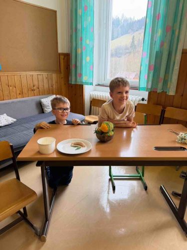 hdimg4d68e4e5cb8932020bbe305a6f6f7d