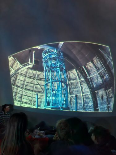 hdimg50bc3368f7b6225e65ee83d2ad0b9d (1)