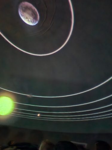 hdimg52257d43245c12530c1d1a5f9c9105 (1)