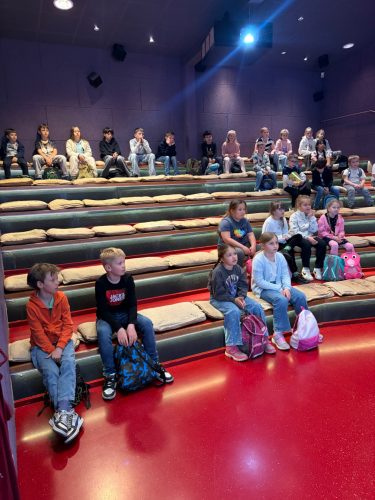 hdimg52b2ca94f0a952a3f4d88d53bbd14a