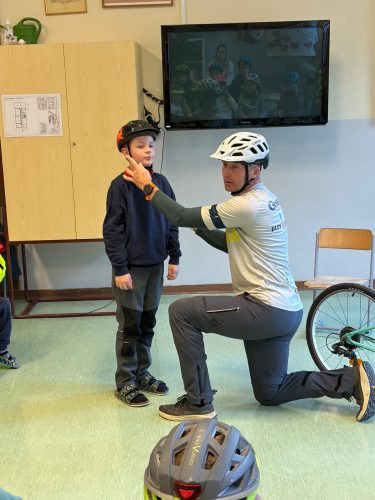 hdimg52f90507917e3a8ecc4f3eb9290dee