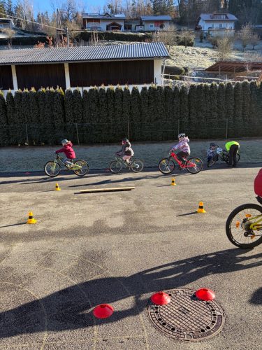 hdimg553b42167e0095e6efb065a3f65b10