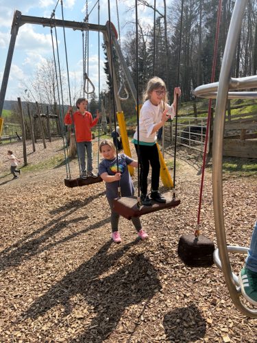 hdimg621b4dbf2b032f217dc3275c7ce62b