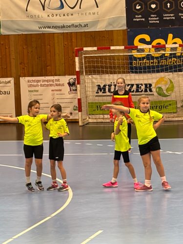 hdimg6a4e32a8de15de75a48470c56f0422