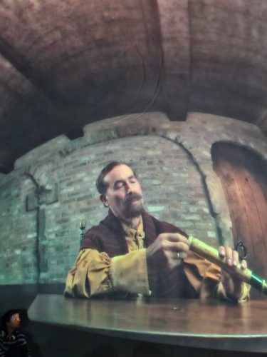 hdimg6e63e7dbc67c1b12f01fe683da24f1 (1)