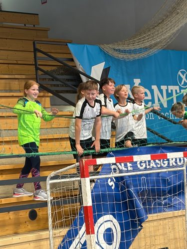 hdimg75a4eaaf4fad32781ef83bb4fe588b