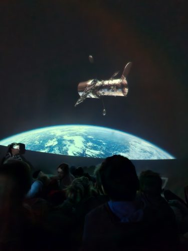 hdimg7a27e3e2b3ec20066d0289276b8978 (1)