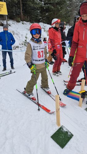 hdimg7b60c0b9899b682330fe391b208cd1 (1)