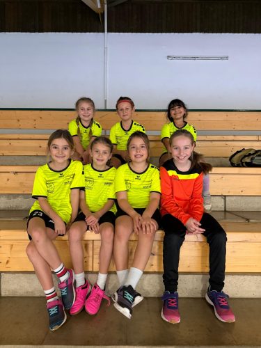 hdimg7c7efcb1b7f2a1d6a6d24787e62183