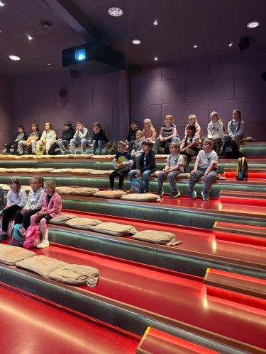 hdimg8298cf695806f317e038a1b5cce828