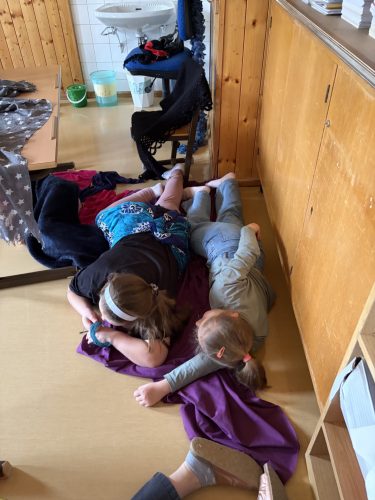 hdimg82a61d1a3bb9d8c6f536a4e652b42f