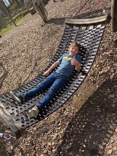 hdimg85b509792149dfb76cfa7639ad4f07