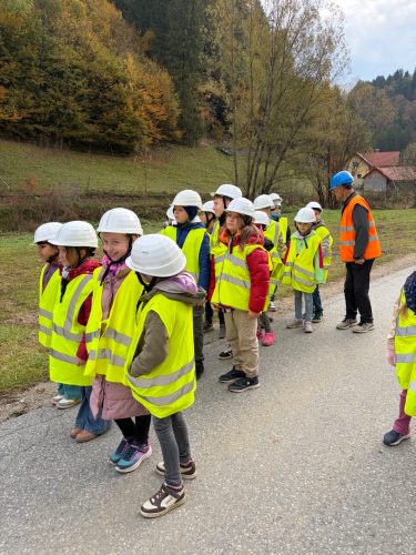 hdimg8e06c0b38f71a1cd859a4356648472