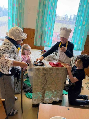 hdimg92b0790fea712625934a01e3ce0742