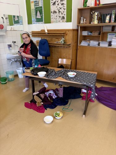 hdimg967f007a60aab73ea5d2b19f36f80c