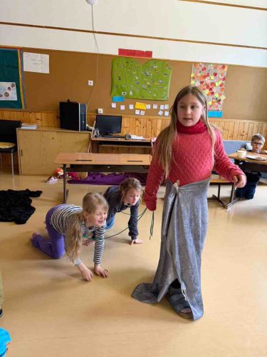 hdimg96e5289c04a0e0fdf985c3f169858c