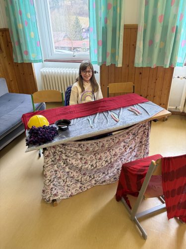 hdimg998da2eb029b4766f1886113e4ee50