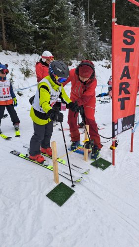 hdimg9c4daa876a1b409e9a3fb69a9e48d9 (1)