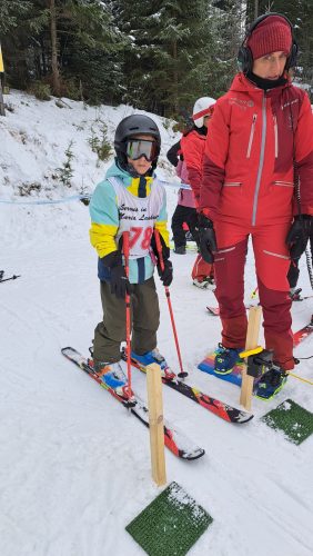 hdimg9c6246fe0cc66a3740f46b14e6e75b (1)