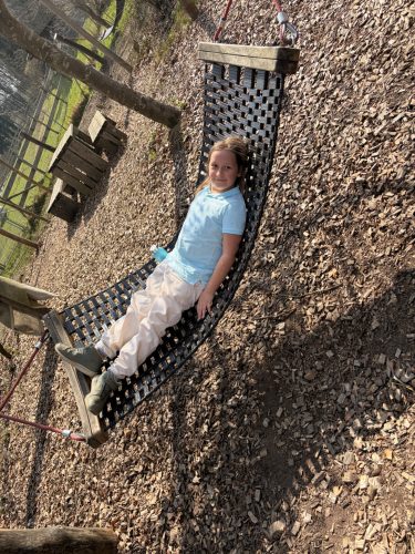 hdimg9f403d63b5476332446e9653fc1f35