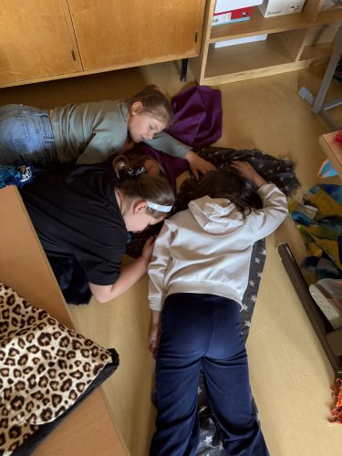 hdimga23350e115691d28eeced4f2bd5faa