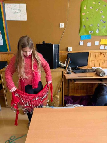 hdimga2b991d1000b6b63bc37b141551296