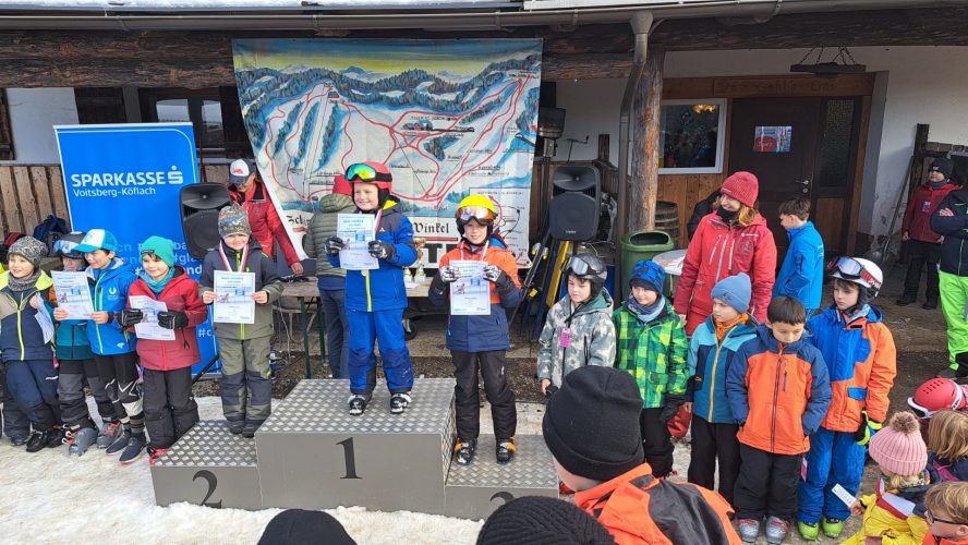 hdimga6ef8723bb37731517325de826daac (1)