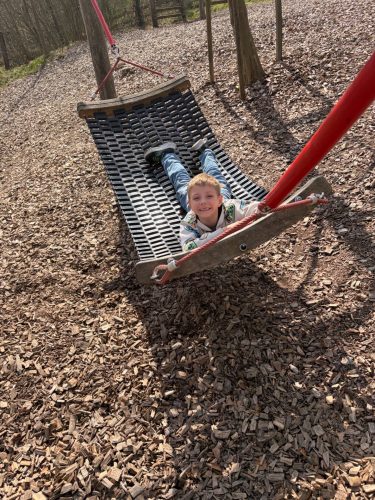 hdimga93c210aef89b61a42018608d2642c