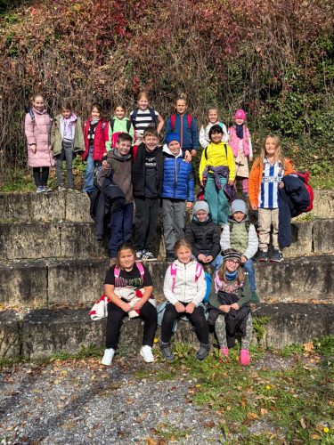 hdimgab9e0dc7a5773398142449f61bc8e5