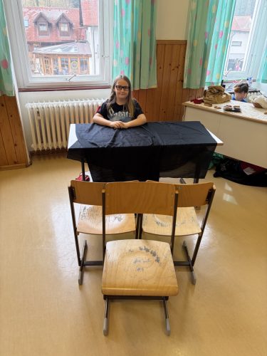 hdimgabdbe4f0d8c23b0804d8c68ad064c1